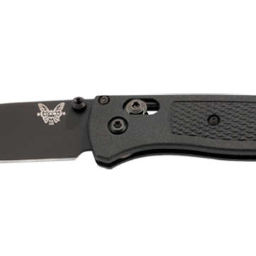 Benchmade BUGOUT 2 - couteaux site armurerie TPC