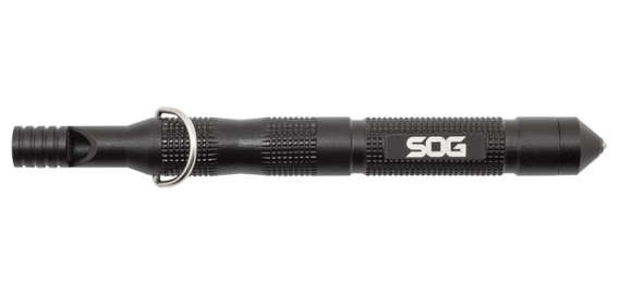 Sog Flint - accessoires site armurerie TPC