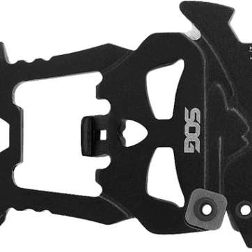 Sog MACV TOOL - accessoires site armurerie TPC