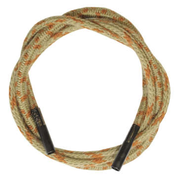 OTIS Ripcord - accessoires site armurerie TPC