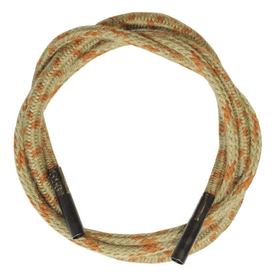 OTIS Ripcord - accessoires site armurerie TPC